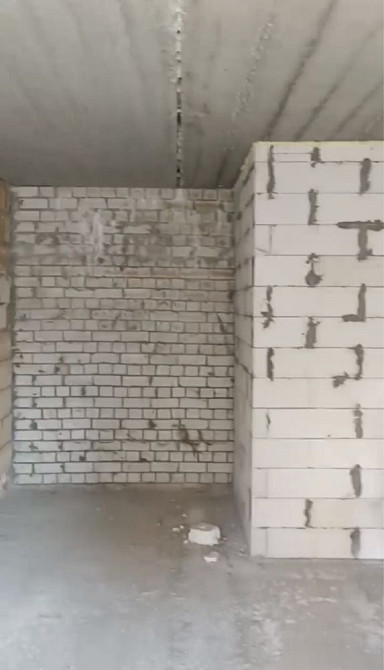 Продам однокімнатну квартиру. ЖК Парковий квартал Черкассы - изображение 5