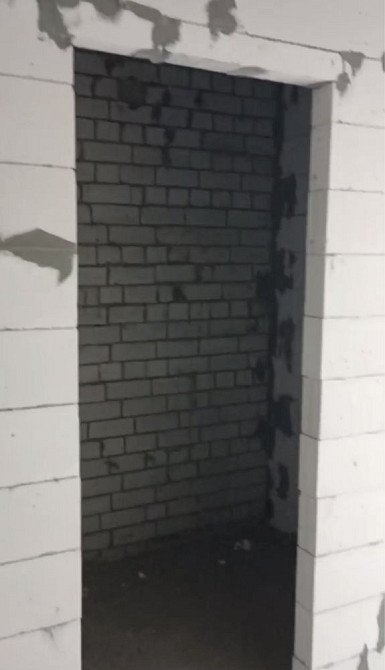 Продам однокімнатну квартиру. ЖК Парковий квартал Черкассы - изображение 3