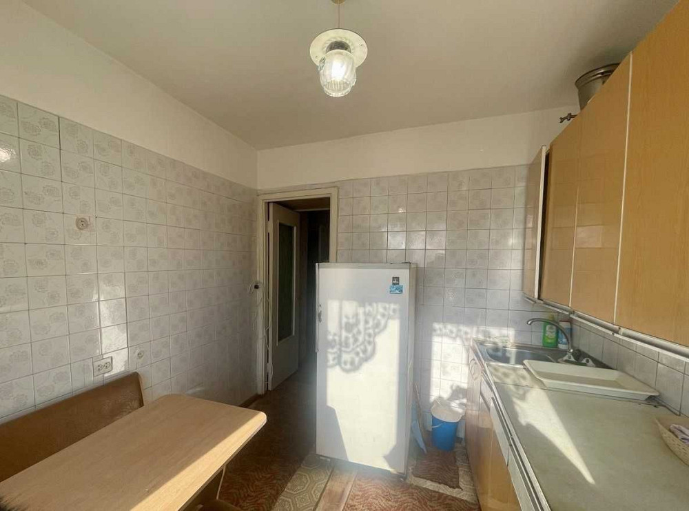 2к квартира в кирпичном спецпректе на Сегедской. Чистое/жилое состояни Одеса - зображення 5