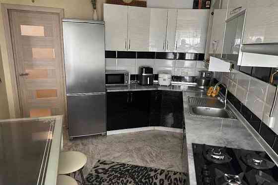 СЕРТИФІКАТ! 3к квартира з ремонтом! Мін. ОФ! Ворзель