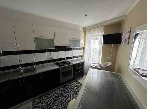 СЕРТИФІКАТ! 3к квартира з ремонтом! Мін. ОФ! Ворзель