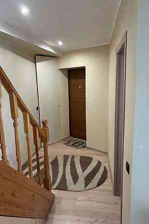 СЕРТИФІКАТ! 3к квартира з ремонтом! Мін. ОФ! Ворзель