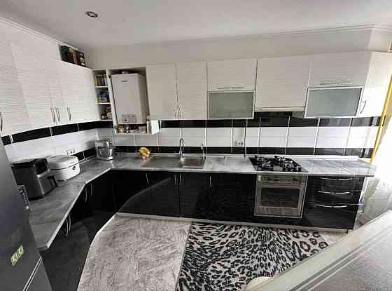 СЕРТИФІКАТ! 3к квартира з ремонтом! Мін. ОФ! Ворзель