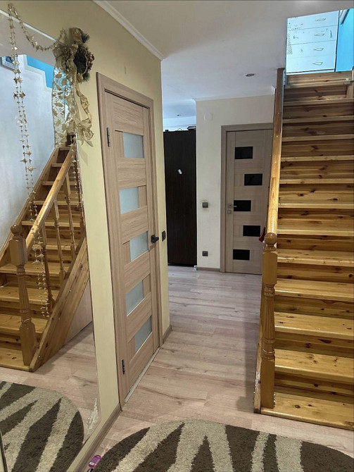 СЕРТИФІКАТ! 3к квартира з ремонтом! Мін. ОФ! Ворзель - зображення 5