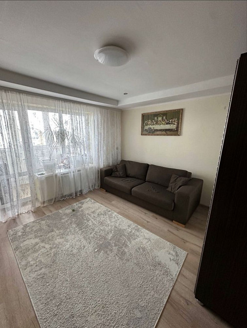 СЕРТИФІКАТ! 3к квартира з ремонтом! Мін. ОФ! Ворзель - зображення 7