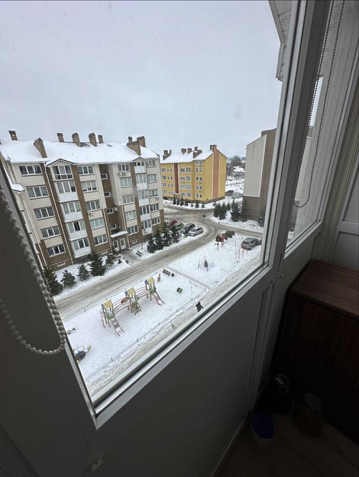 СЕРТИФІКАТ! 3к квартира з ремонтом! Мін. ОФ! Ворзель - зображення 8