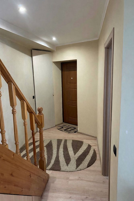 СЕРТИФІКАТ! 3к квартира з ремонтом! Мін. ОФ! Ворзель - зображення 4