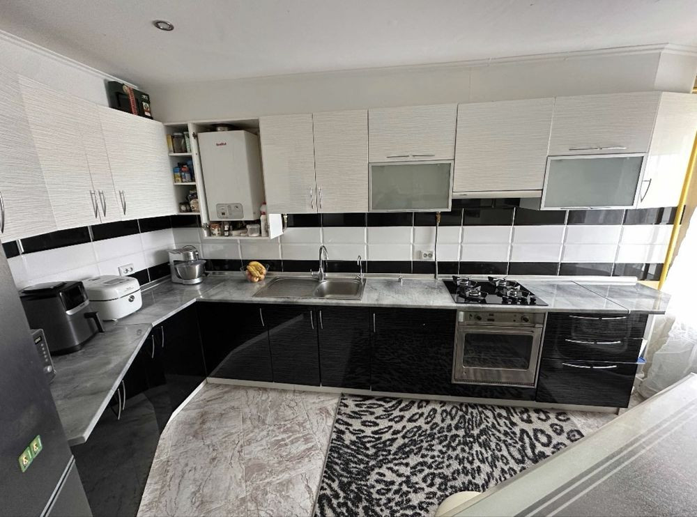 СЕРТИФІКАТ! 3к квартира з ремонтом! Мін. ОФ! Ворзель - зображення 1