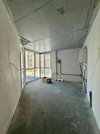 Вау пропозиція! Будинок здан! Євро 2к в жк на Прорізній! Ціна під ключ Буча