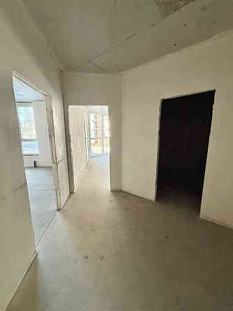 Вау пропозиція! Будинок здан! Євро 2к в жк на Прорізній! Ціна під ключ Буча