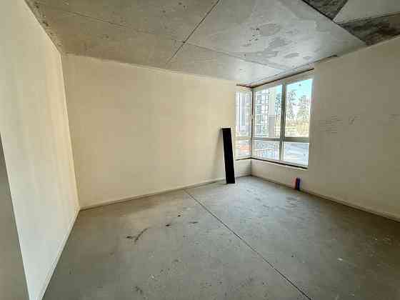 Вау пропозиція! Будинок здан! Євро 2к в жк на Прорізній! Ціна під ключ Буча