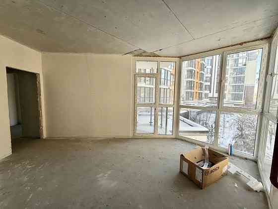 Вау пропозиція! Будинок здан! Євро 2к в жк на Прорізній! Ціна під ключ Буча