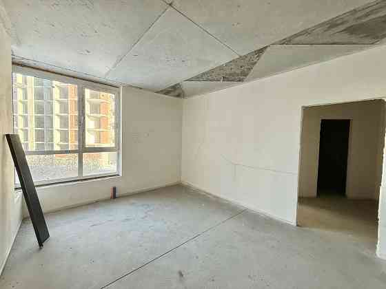 Вау пропозиція! Будинок здан! Євро 2к в жк на Прорізній! Ціна під ключ Буча