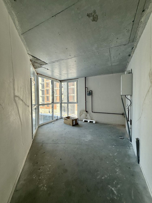 Вау пропозиція! Будинок здан! Євро 2к в жк на Прорізній! Ціна під ключ Буча - изображение 6