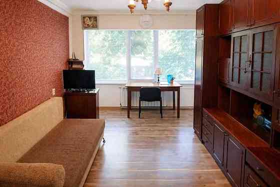 ПРОДАЖ 2К КВАРТИРИ пр. Голосіївський 116А метро ВДНХ Kyiv