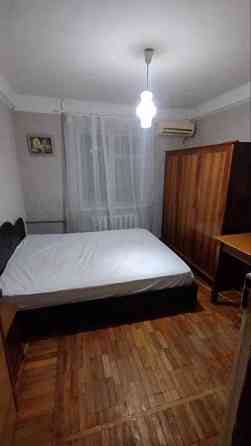 ПРОДАЖ 2К КВАРТИРИ пр. Голосіївський 116А метро ВДНХ Kyiv