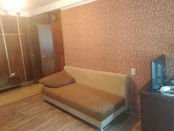 ПРОДАЖ 2К КВАРТИРИ пр. Голосіївський 116А метро ВДНХ Kyiv