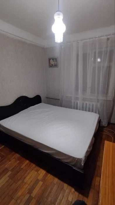 ПРОДАЖ 2К КВАРТИРИ пр. Голосіївський 116А метро ВДНХ Kyiv - photo 6