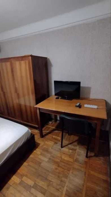 ПРОДАЖ 2К КВАРТИРИ пр. Голосіївський 116А метро ВДНХ Kyiv - photo 5