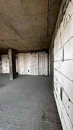 Продам квартиру Набережна Перемоги Дніпро