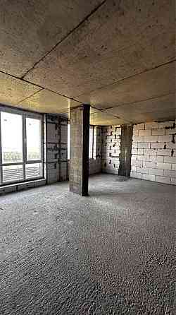 Продам квартиру Набережна Перемоги Дніпро