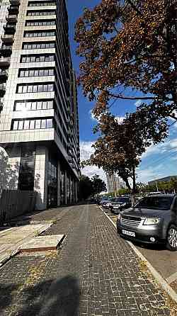 Продам квартиру Набережна Перемоги Дніпро