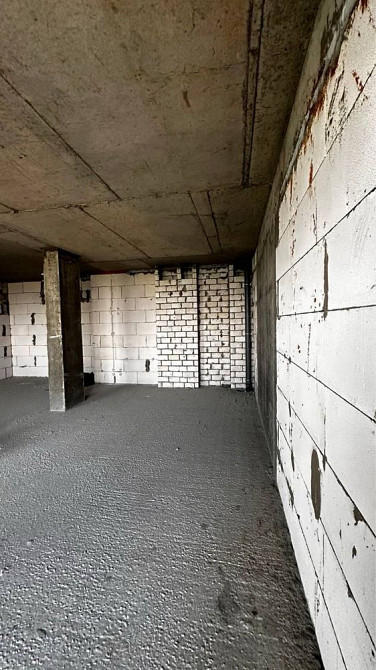 Продам квартиру Набережна Перемоги Днепр - изображение 2