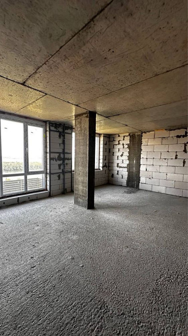 Продам квартиру Набережна Перемоги Днепр - изображение 1