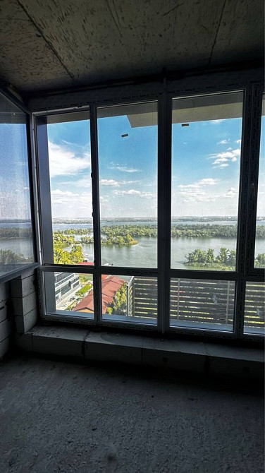 Продам квартиру Набережна Перемоги Днепр - изображение 3