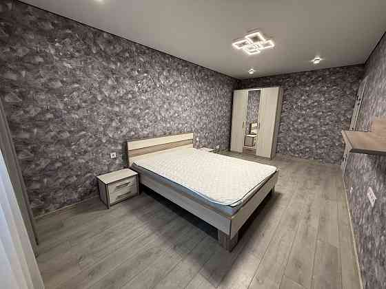 Продається 1-кімнатна квартира в ЖК «Лісопарковий». 50 кВ . Ремонт . Вінниця