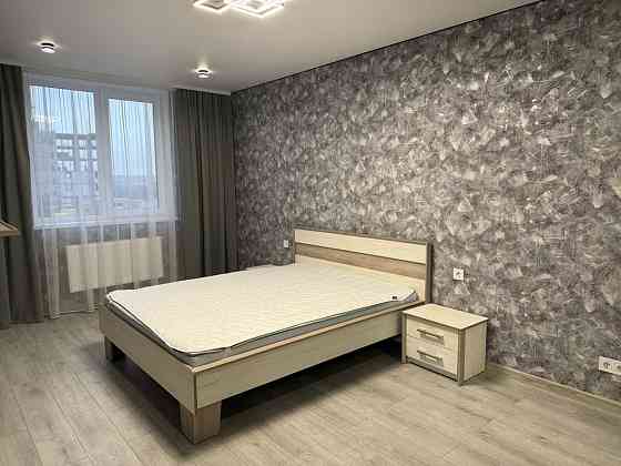 Продається 1-кімнатна квартира в ЖК «Лісопарковий». 50 кВ . Ремонт . Вінниця