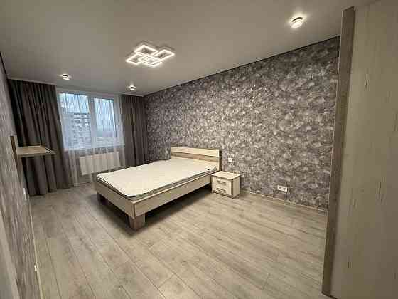 Продається 1-кімнатна квартира в ЖК «Лісопарковий». 50 кВ . Ремонт . Вінниця