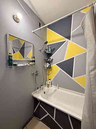 Продам трех комнатную квартиру Сахарова/Баиса Одеса