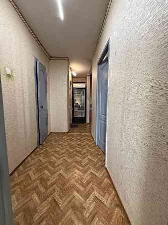 Продам трех комнатную квартиру Сахарова/Баиса Одеса