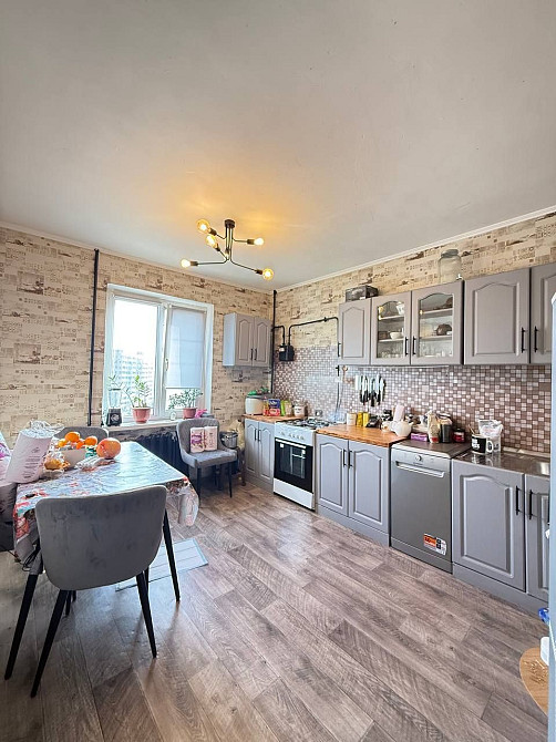 Продам трех комнатную квартиру Сахарова/Баиса Одеса - зображення 1