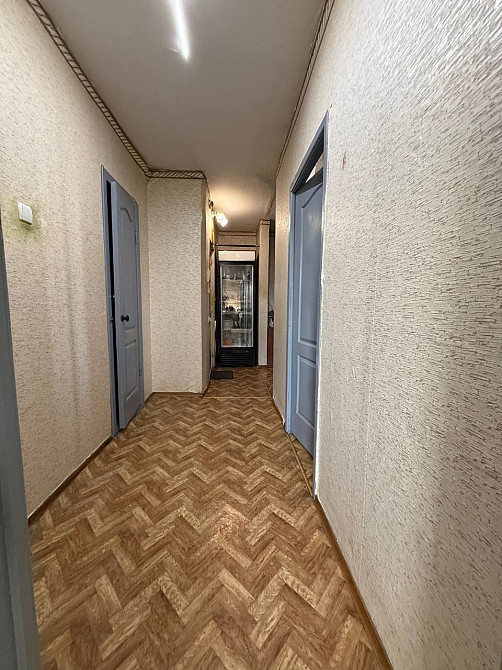 Продам трех комнатную квартиру Сахарова/Баиса Одеса - зображення 5