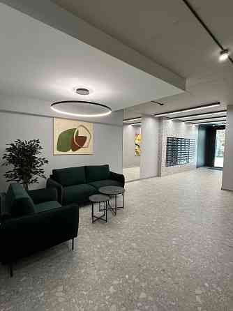 Продається 1к квартира в зданому будинку у м.Винники Винники