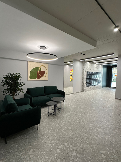 Продається 1к квартира в зданому будинку у м.Винники Винники - изображение 6