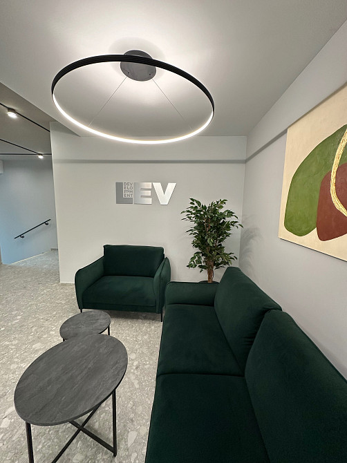 Продається 1к квартира в зданому будинку у м.Винники Винники - изображение 7