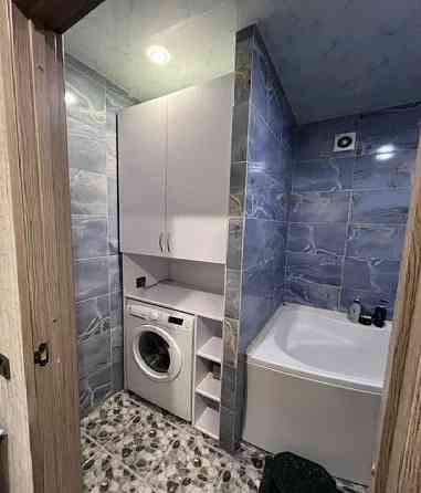 Затишна 2к кв. ст.м. Палац спорту (404802) Kharkiv