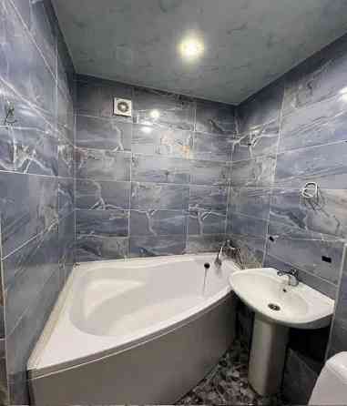 Затишна 2к кв. ст.м. Палац спорту (404802) Kharkiv