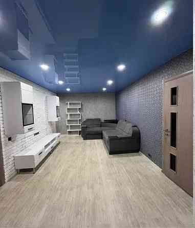 Затишна 2к кв. ст.м. Палац спорту (404802) Kharkiv