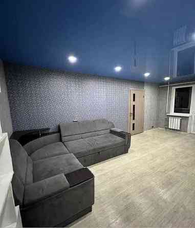 Затишна 2к кв. ст.м. Палац спорту (404802) Kharkiv