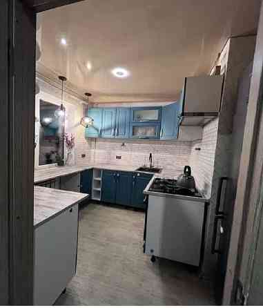 Затишна 2к кв. ст.м. Палац спорту (404802) Kharkiv