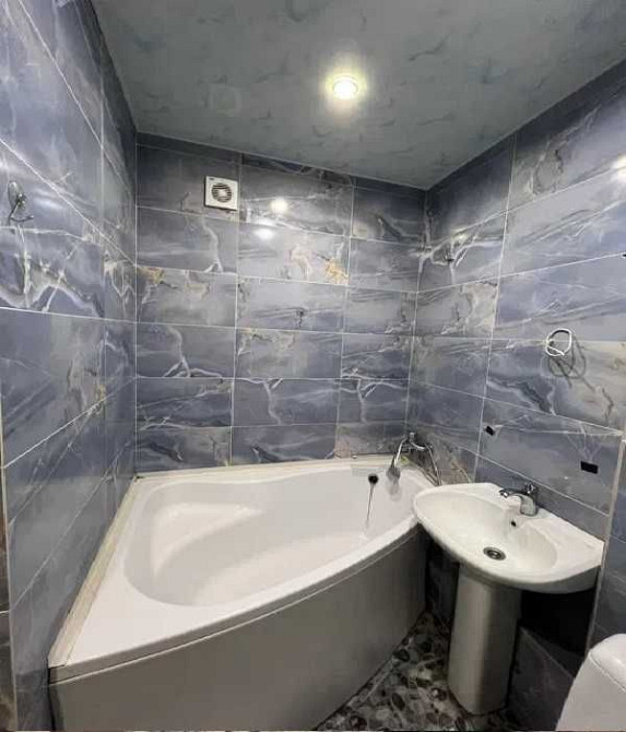 Затишна 2к кв. ст.м. Палац спорту (404802) Kharkiv - photo 6