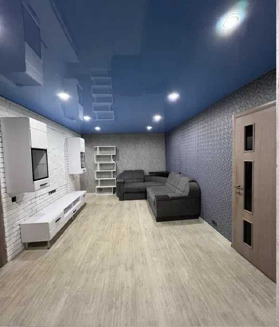 Затишна 2к кв. ст.м. Палац спорту (404802) Kharkiv - photo 3