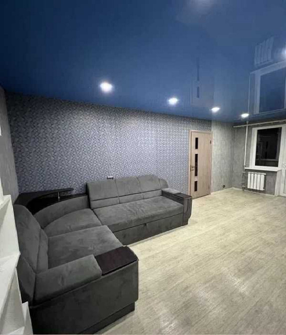 Затишна 2к кв. ст.м. Палац спорту (404802) Kharkiv - photo 4