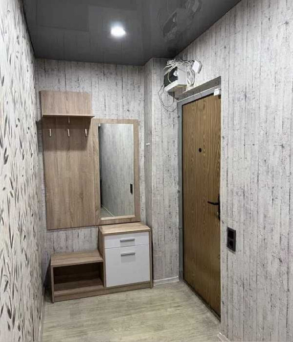 Затишна 2к кв. ст.м. Палац спорту (404802) Kharkiv - photo 7