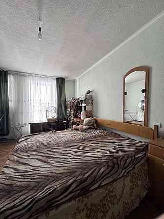 Податки 2%! Гаряча ціна! Двокімнатна квартира з ремонтом! Буча