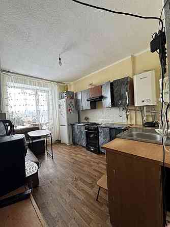 Податки 2%! Гаряча ціна! Двокімнатна квартира з ремонтом! Буча